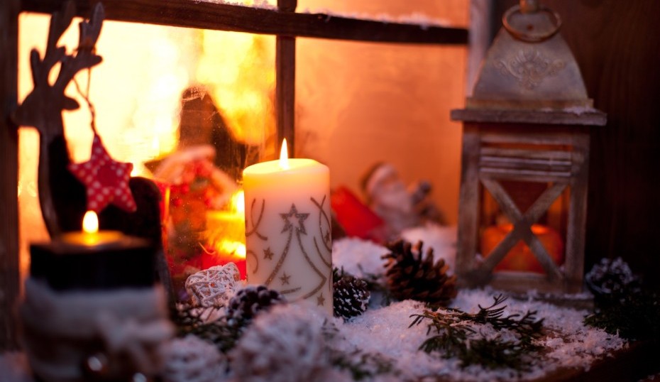 Weihnachten_Stimmungsvoll_Landhotel_Heimathenhof