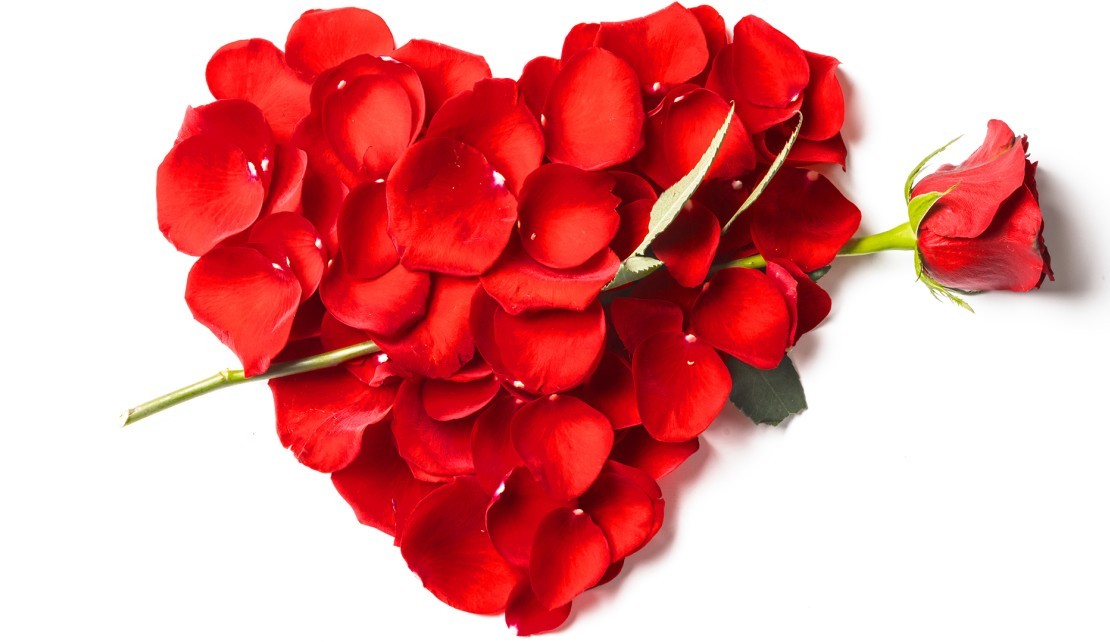Valentinstag
