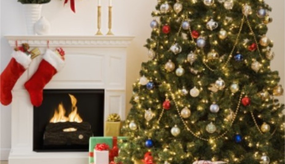 Weihnachten_Hotel_Restaurant_Heimathenhof_Heimbuchenthal