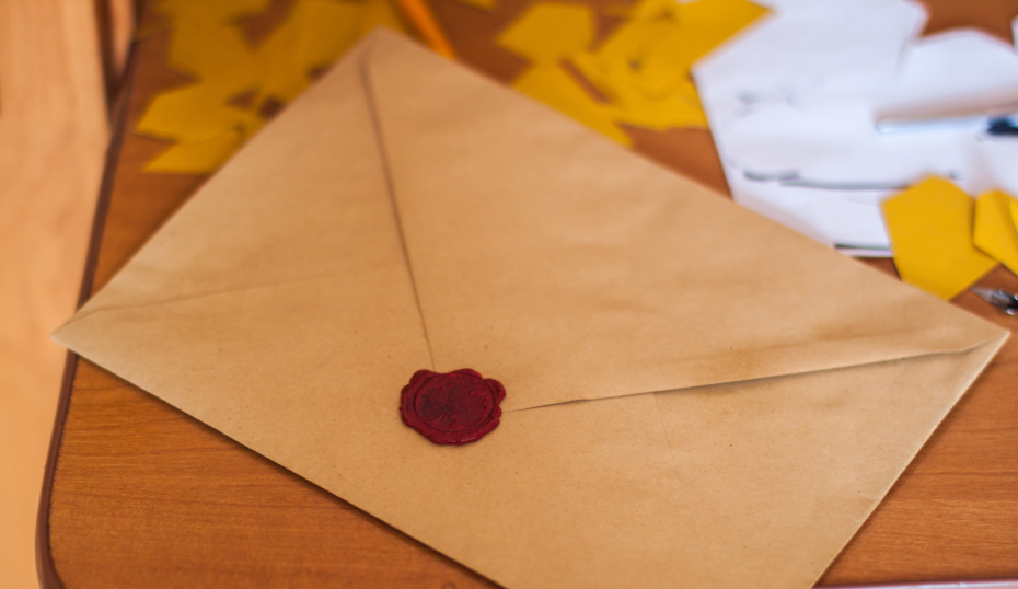 Anmeldung zum Newsletter