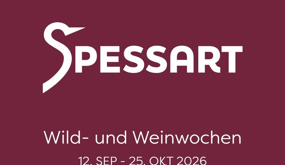 WildundWeinwochen-Logo-SPESSART_2026
