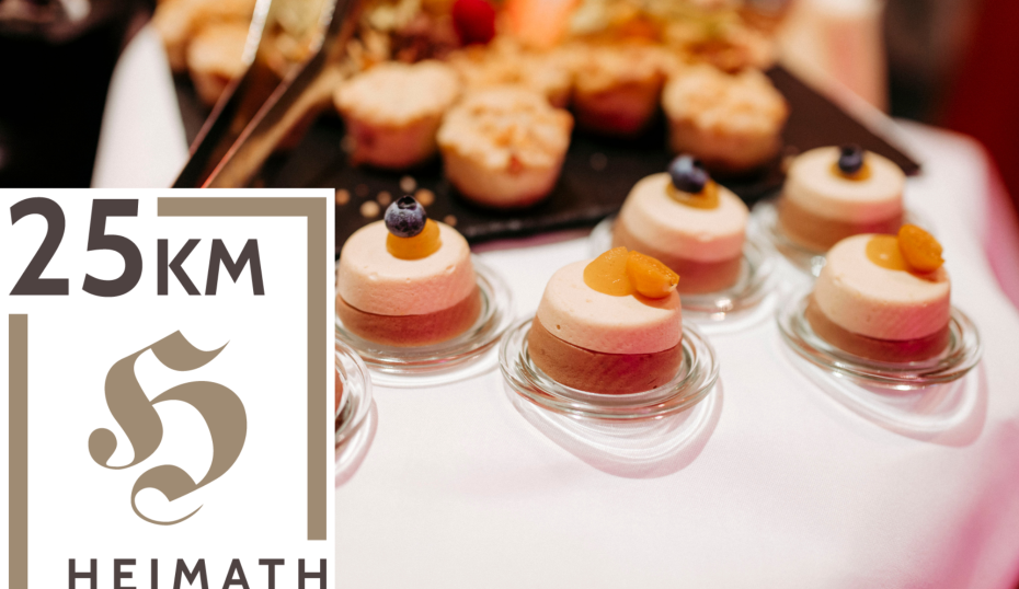 heimathliebe-event-am-03062026-vom-landhotel-heimathenhof-3