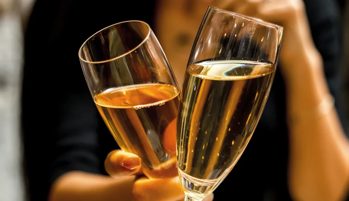 WP_Arrangements_Heimathenhof_0324_Fine-Dining-Wochenende