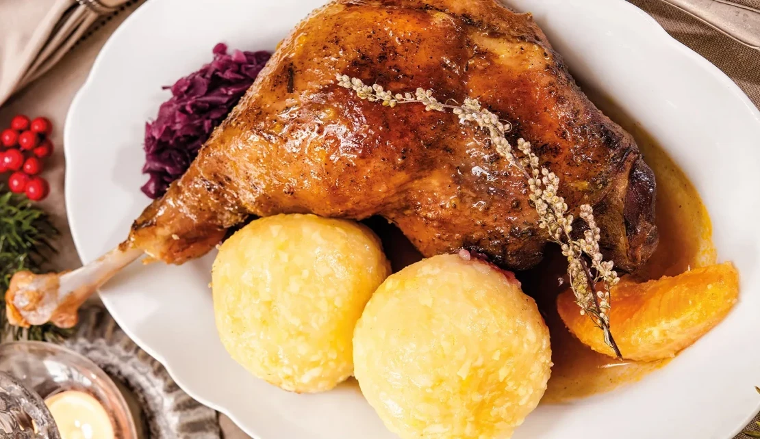 WP_Arrangements_Heimathenhof_0324_Gänse