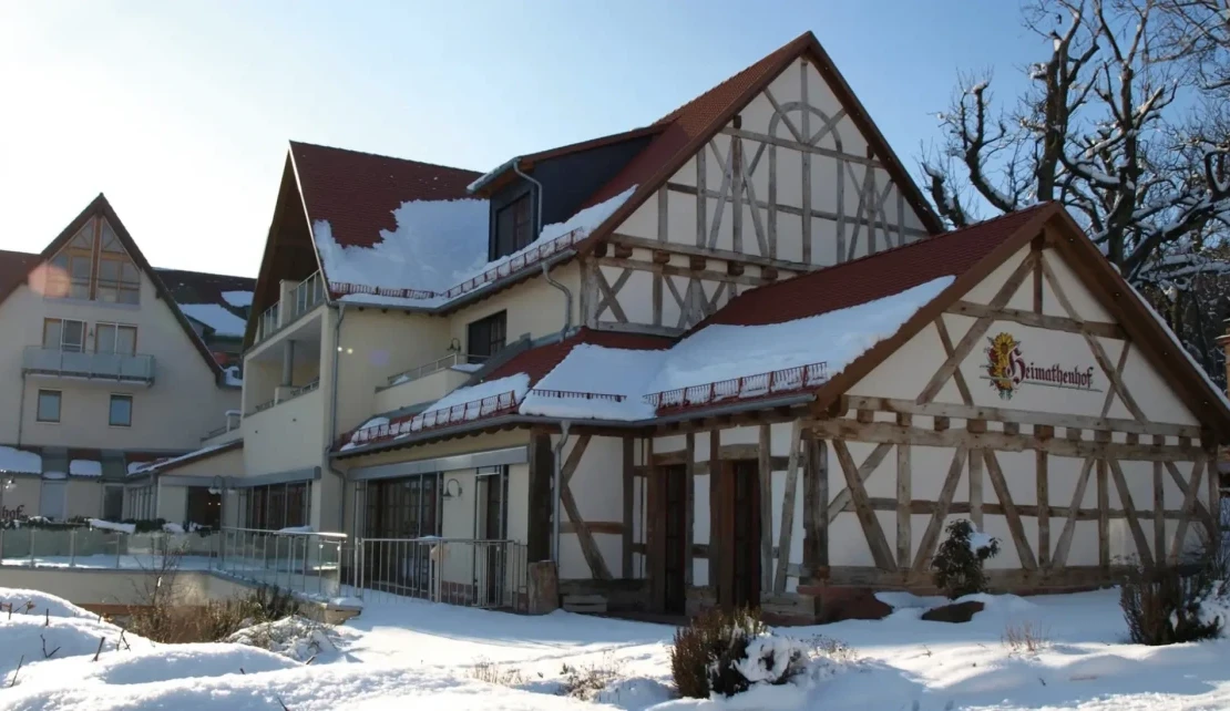 WP_Arrangements_Heimathenhof_0324_Neujahr