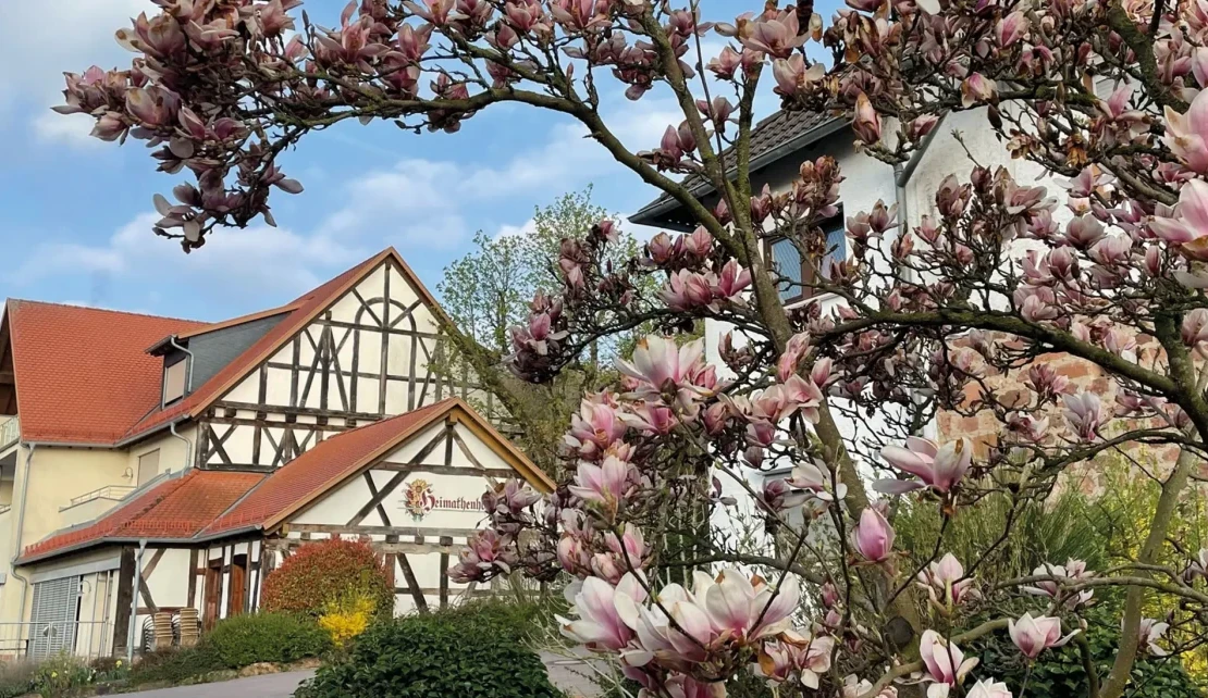 WP_Arrangements_Heimathenhof_0324_Ostern2