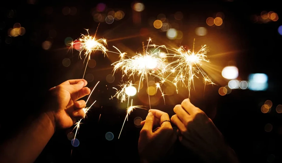 WP_Arrangements_Heimathenhof_0324_Silvester