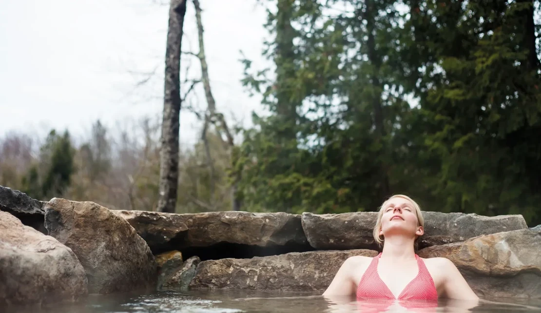 WP_Arrangements_Heimathenhof_0324_Waldbaden