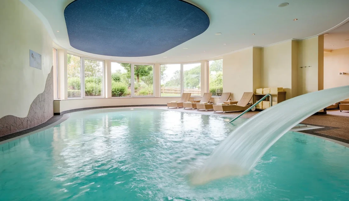 WP_Arrangements_Heimathenhof_0324_Wellnesstag