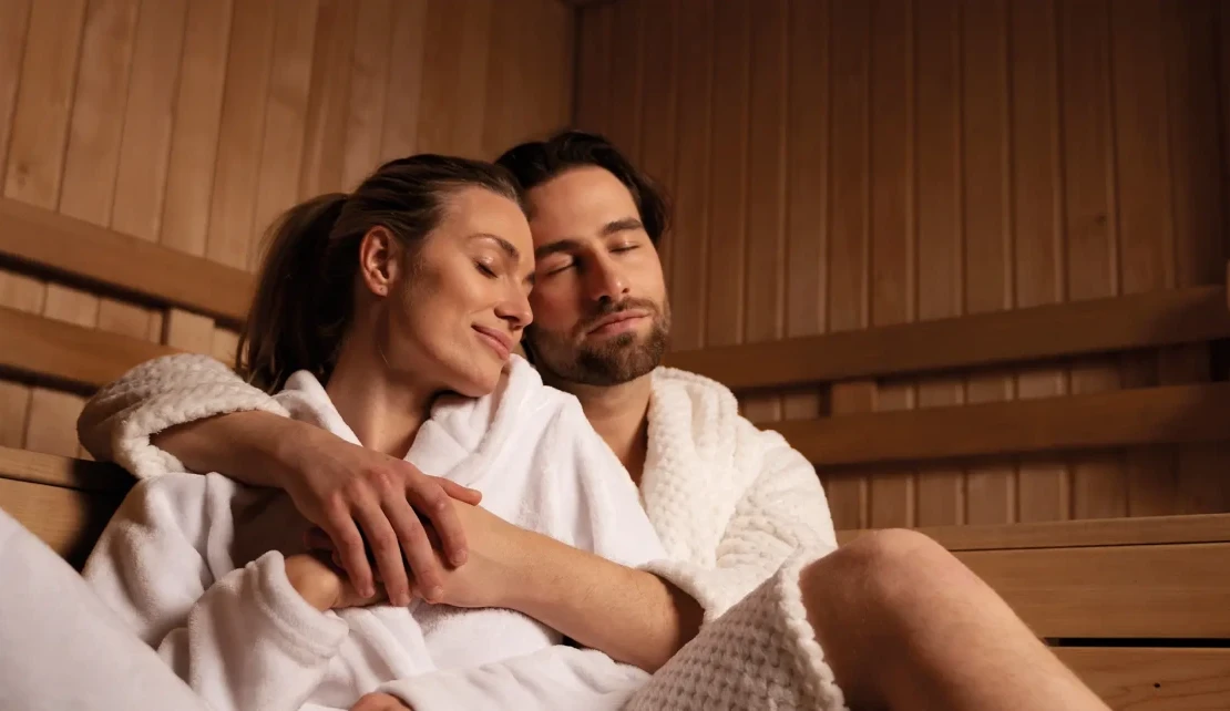 WP_Arrangements_Heimathenhof_2Naechte