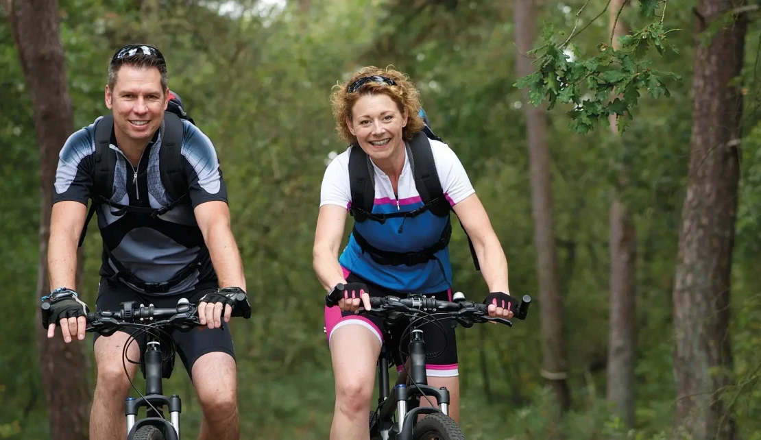 WP_Arrangements_Heimathenhof_3Naechte