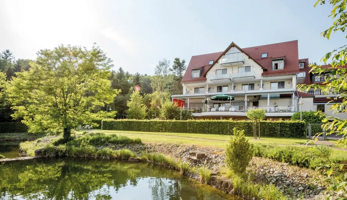 WP_Arrangements_Heimathenhof_Stammgast