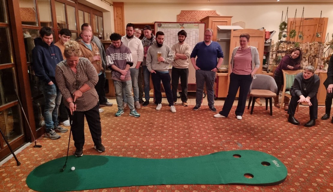 0aead5cc-df4a-497f-bfd2-08b3db55b0de