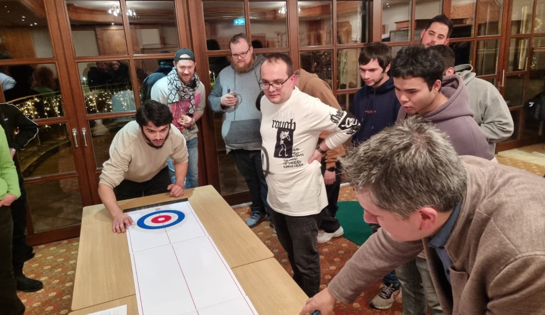 3aa3f2eb-edde-4613-bb07-3e626ee150f5