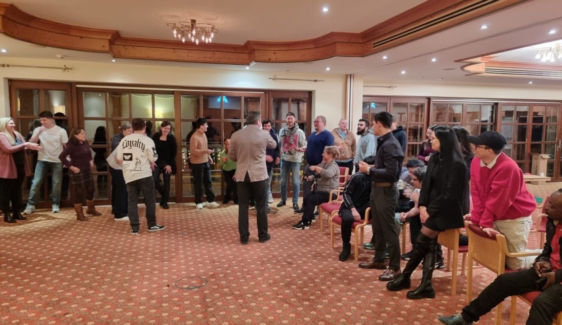 51ed4e1f-e741-4099-a12e-e0f7bcd27e1d