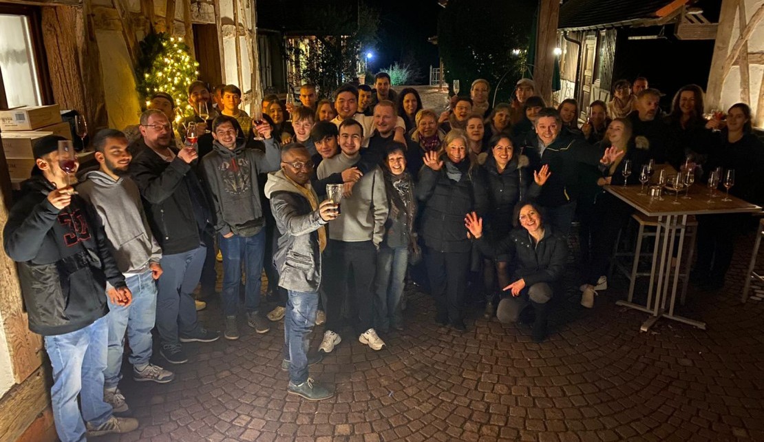 961d38a5-a4a1-4e26-a972-2247f87eb9a2