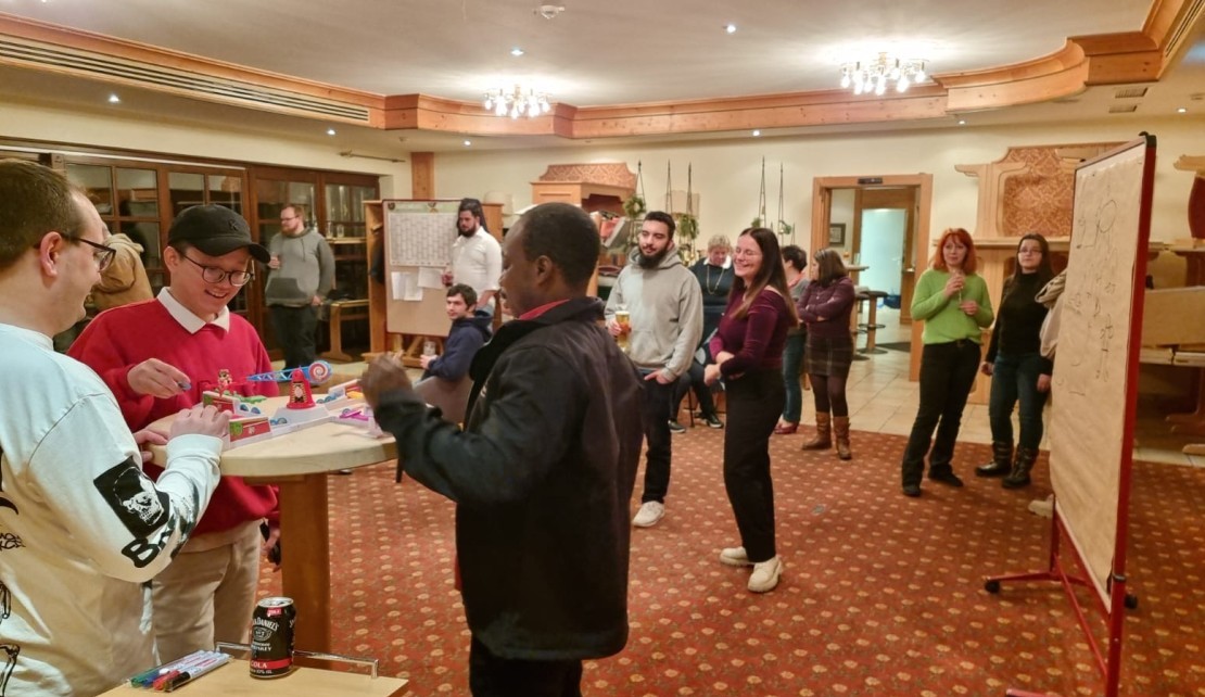 dbfe19f3-fd70-4a54-affb-1950cc7f0be6