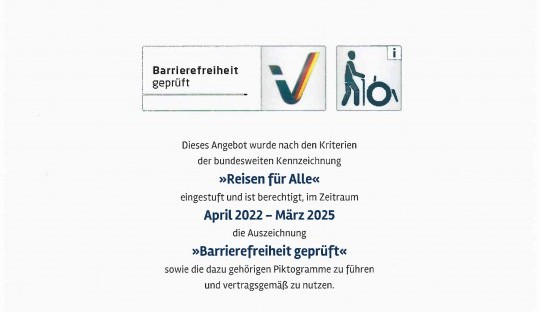 Barrierefreiheit_Urkunde_2025