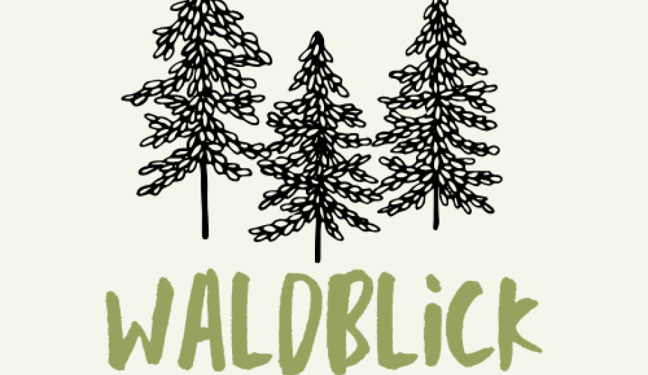 logo-ferienhaus-waldblick-mit-kamin-wintergarten-und-terrasse-in-heimbuchenthal