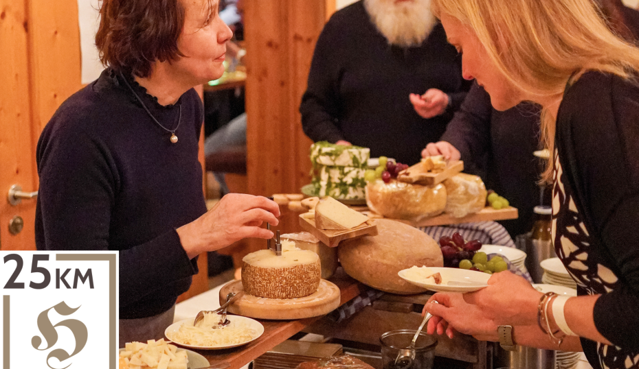 Heimathenhof  Heimathliebe Event Website Fotos