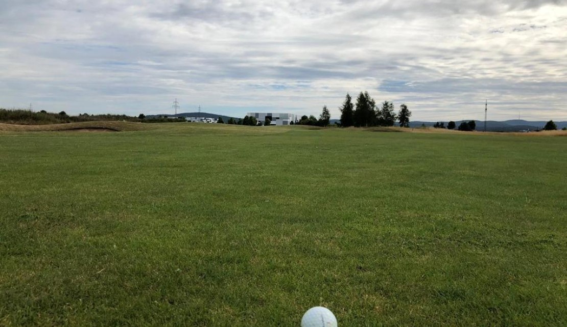 IMG-20220713-WA0002