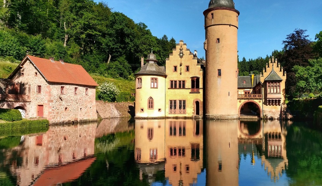 architecture-g5278d9c7e_1280