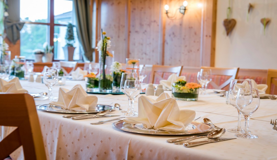 Eichbergstube Feierlichkeiten 6