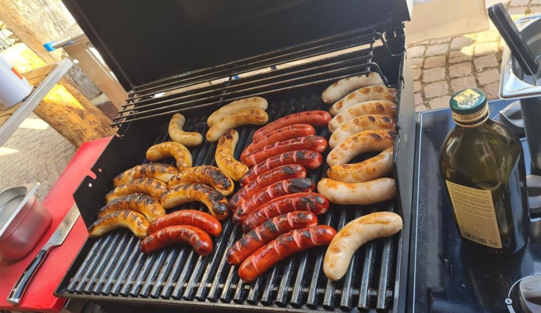 WhatsApp Bild 2023-06-29 um 18.35.19