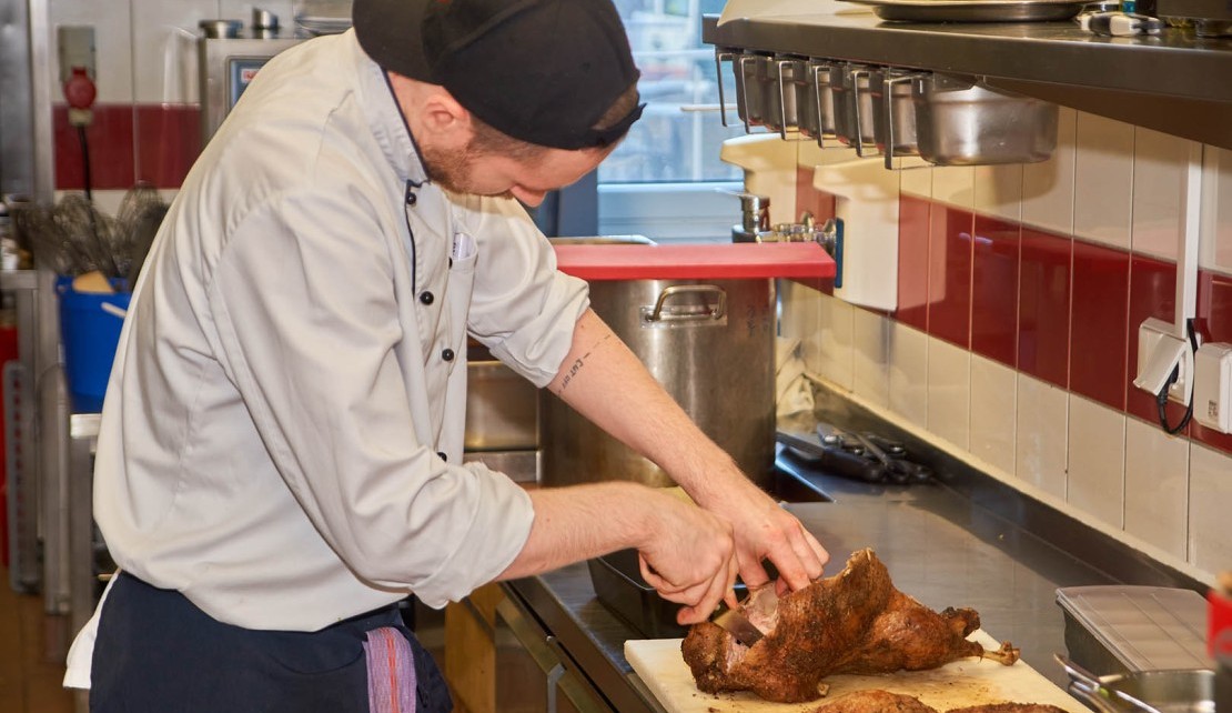 221105_heimathenhof05