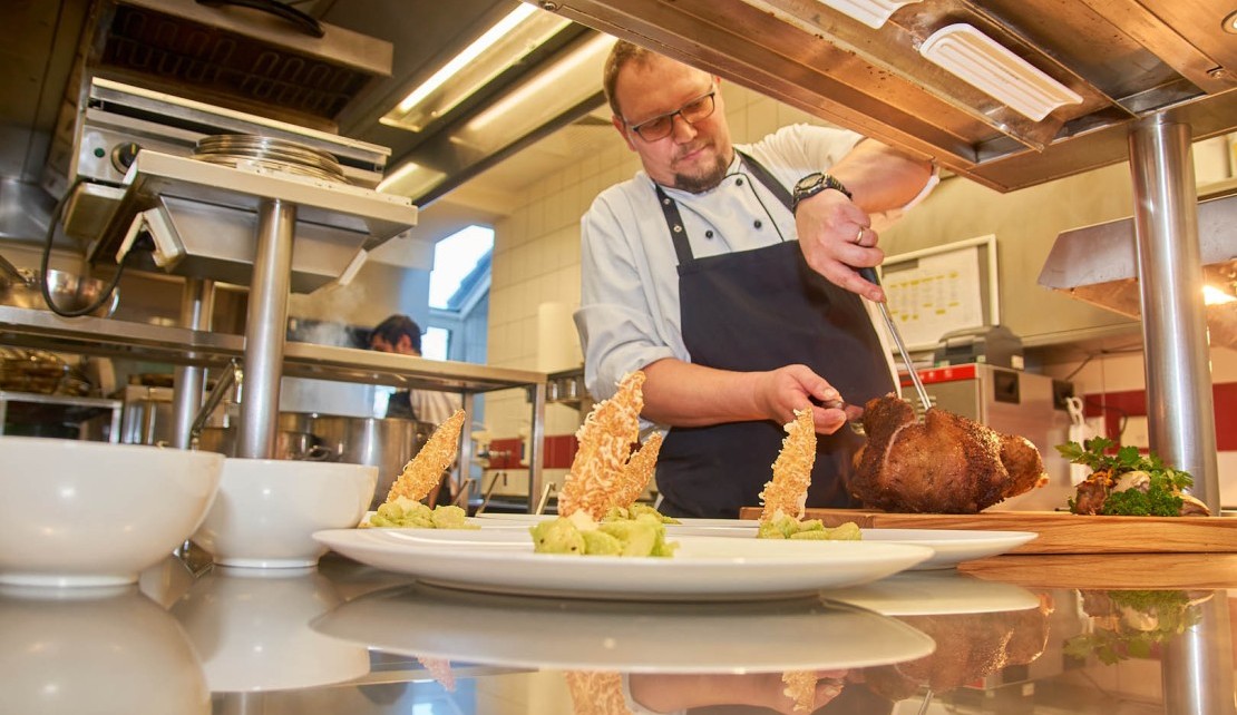 221105_heimathenhof07