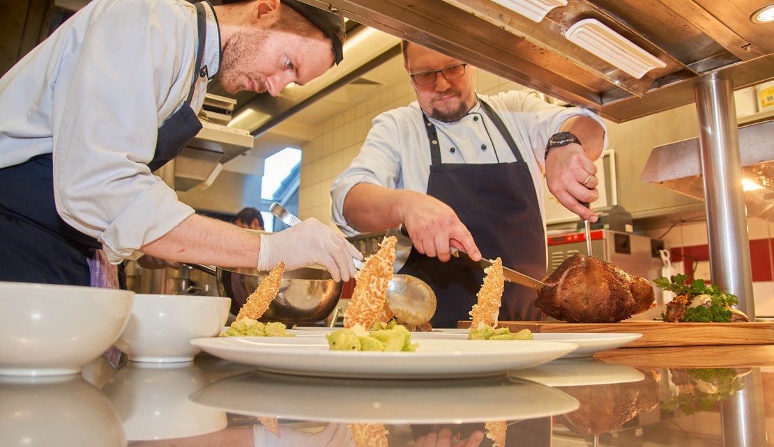 221105_heimathenhof08