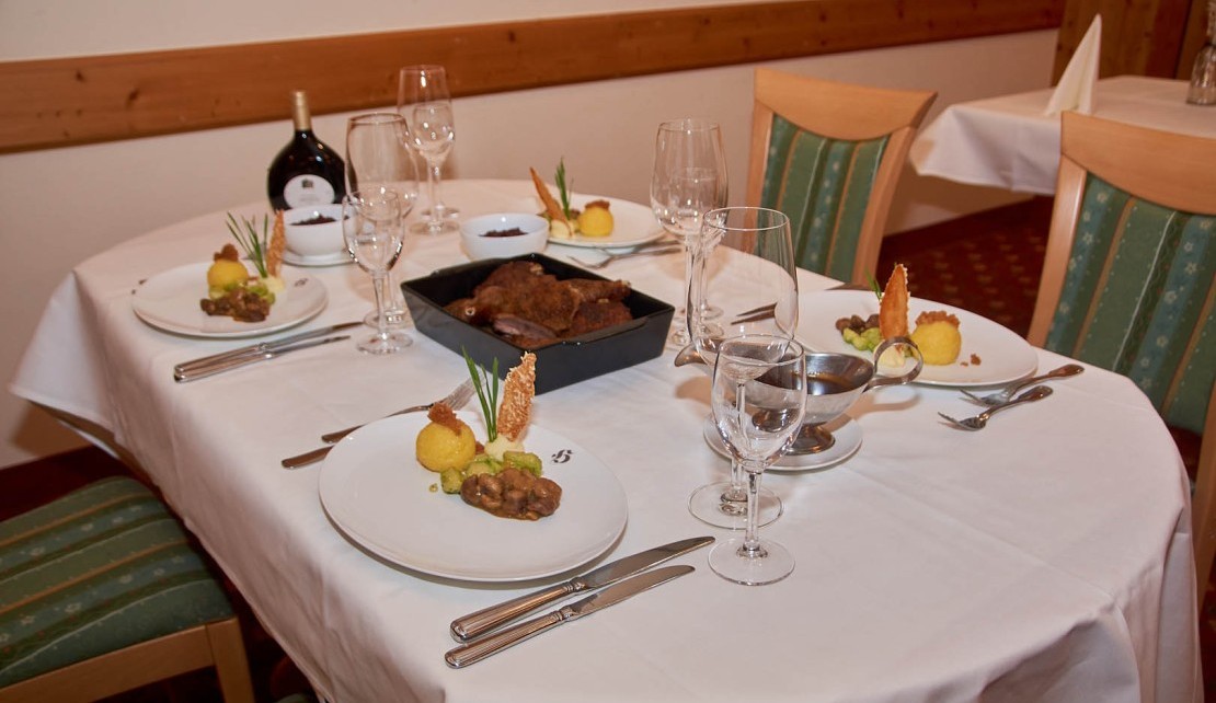 221105_heimathenhof13