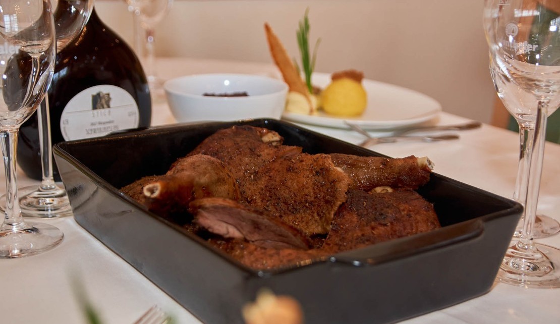 221105_heimathenhof15