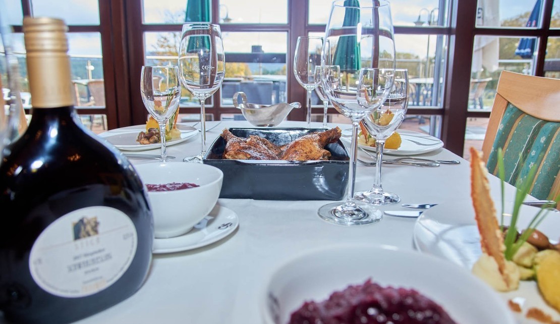 221105_heimathenhof17