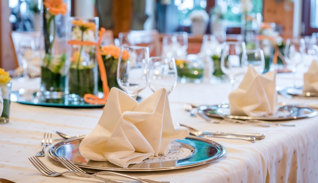 Eichbergstube Feierlichkeiten 3