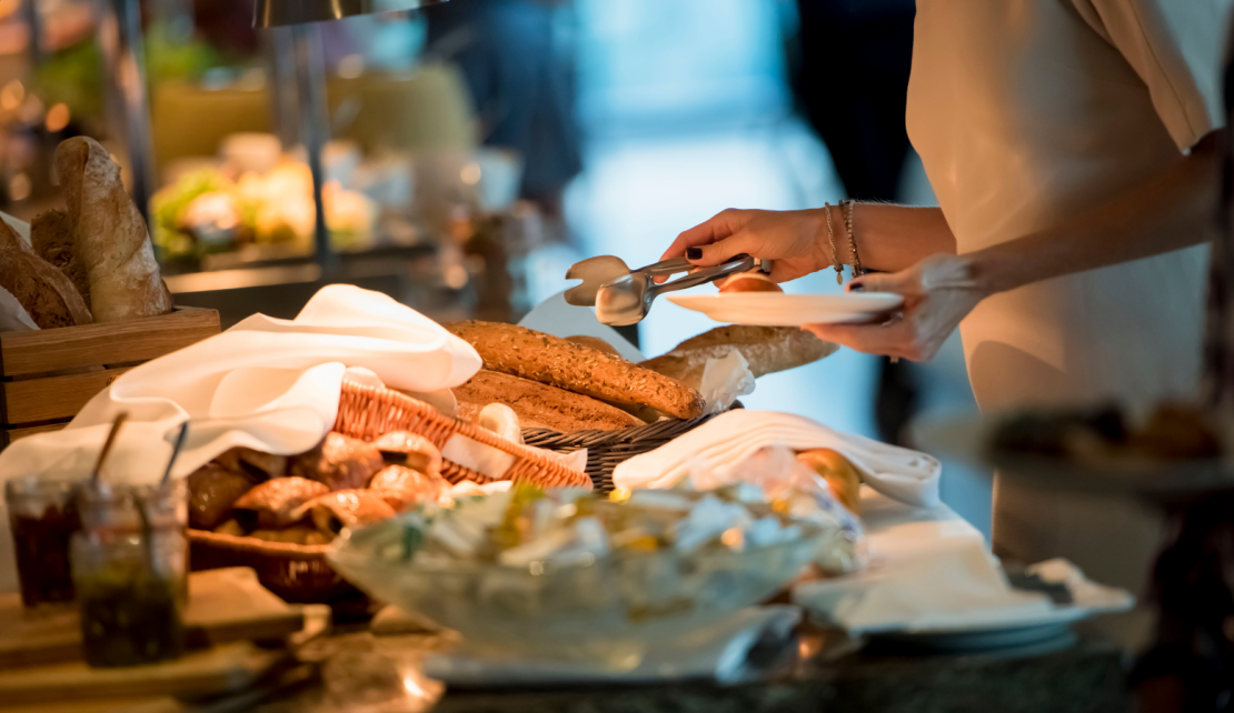 weihnachtsbrunch-im-landhotel-heimathenhof-2