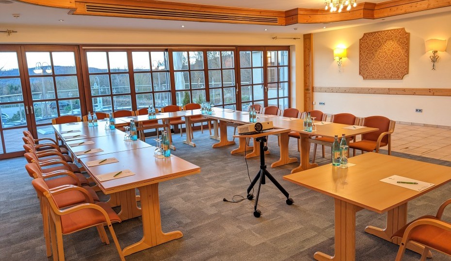 UformPXL_20240225_163913190