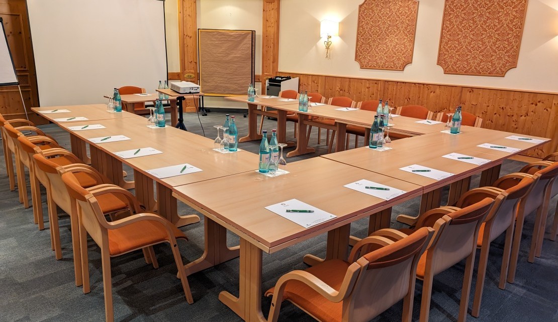 UformPXL_20240225_171508758