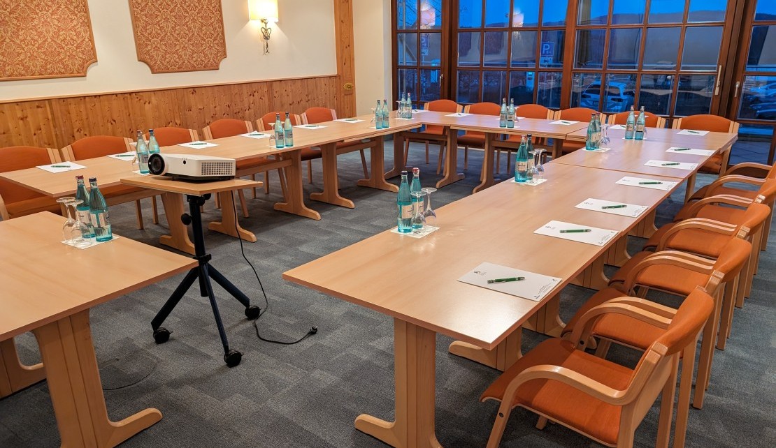 UformPXL_20240225_171547334