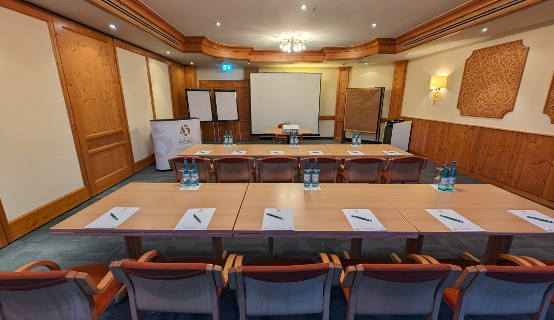 parlamentarischPXL_20240225_170522470