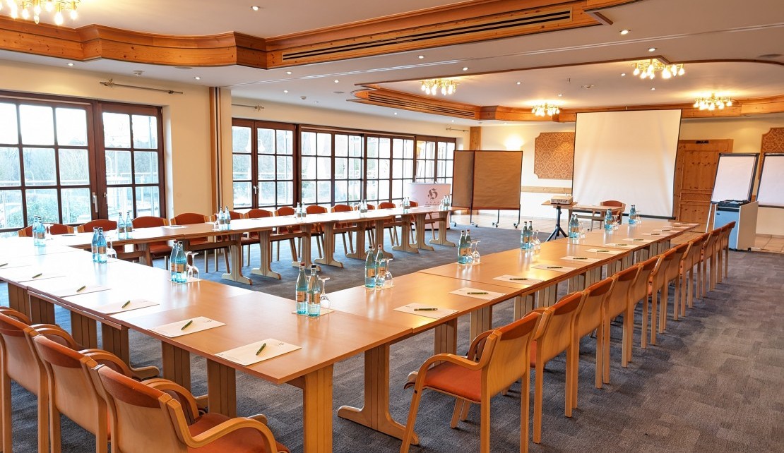 UformPXL_20240225_155648856