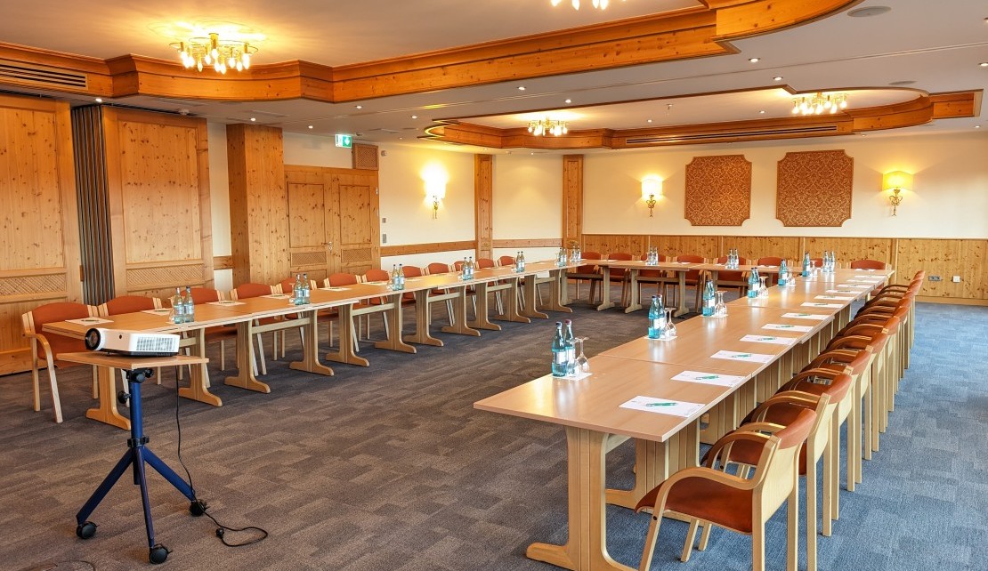 UformPXL_20240225_155746741