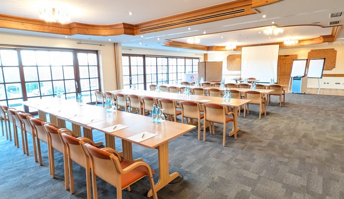 parlamentarischPXL_20240225_153817483