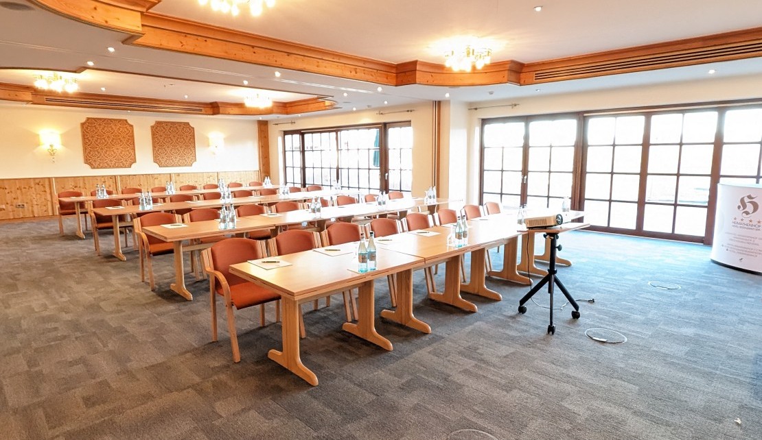 parlamentarischPXL_20240225_153836513