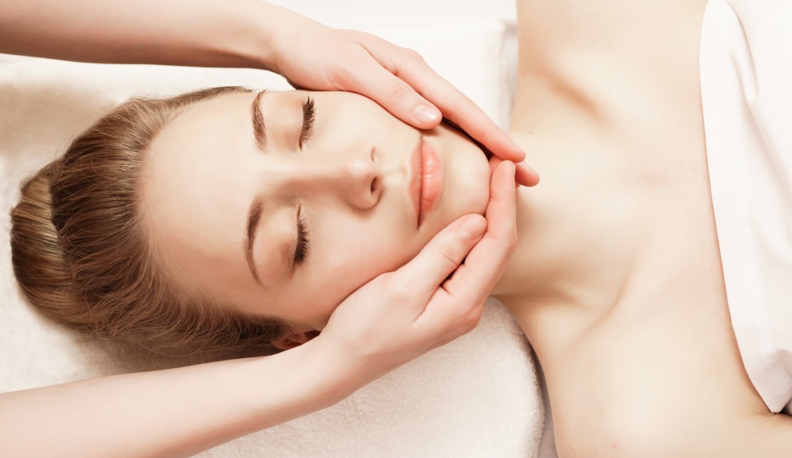 Wellness-Beauty-Hotel-Heimathenhof