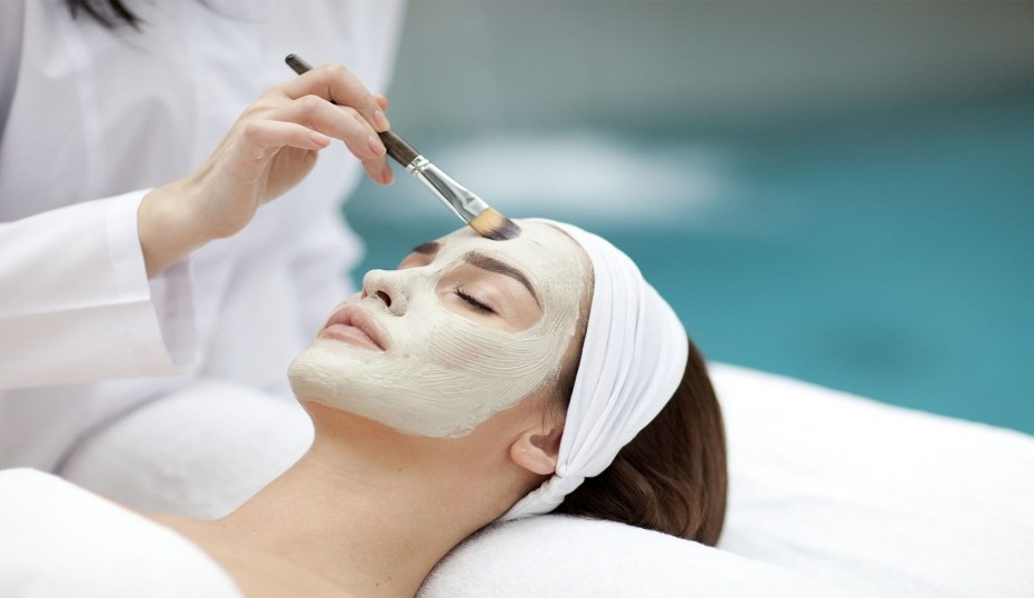 Wellness-Packungen-Kosmetik-Heimathenhof