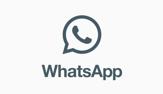 WhatsApp_Logo_4 WhatsApp_Logo_4