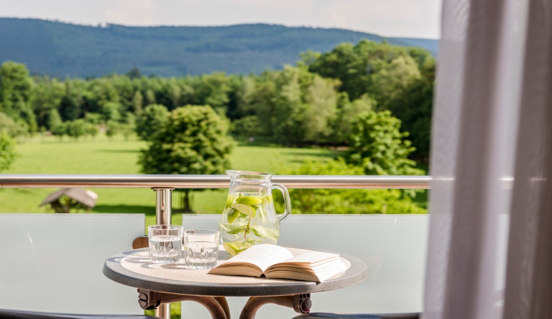 Zimmer Superior Haupthaus Balkon_7