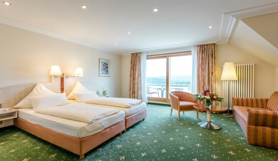 Zimmer Superior Haupthaus_5