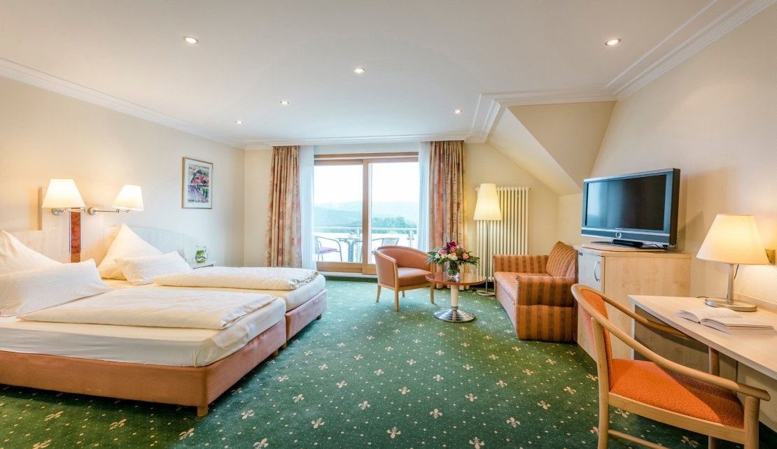 Zimmer Superior Haupthaus_4